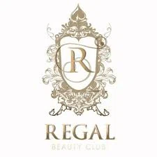 Regal Beauty Club