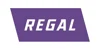 Regal Beloit