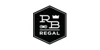 Regal Bicycles