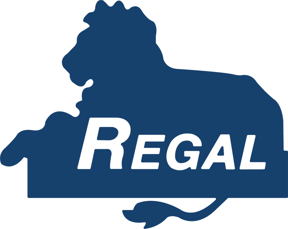 Regal Chemical