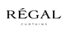 REGAL Curtains