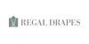 Regal Drapes