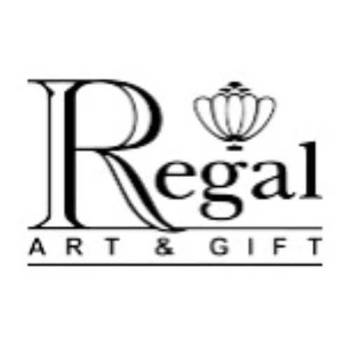 Regal Art & Gift