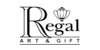 Regal Art & Gift