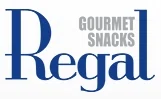 Regal Gourmet Snacks