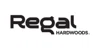 Regal Hardwoods