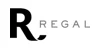 Regal Home Collections