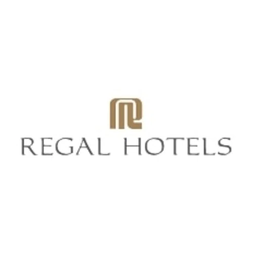Regal Hotels
