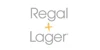 Regal Lager