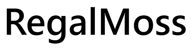 RegalMoss