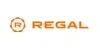 Regal Movies