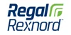 Regal Rexnord