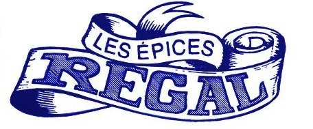 Regal Spices