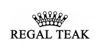 Regal Teak