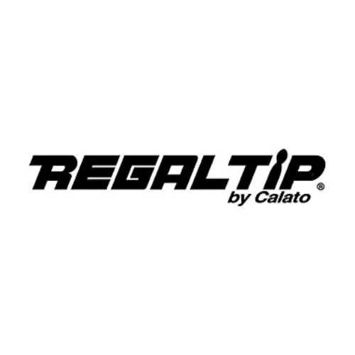 Regal Tip Drumsticks