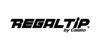 Regal Tip Drumsticks