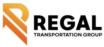 Regal Transportation Group