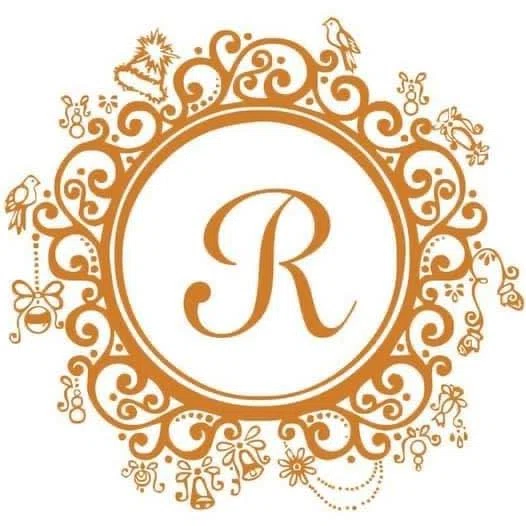 Regal Wholesale