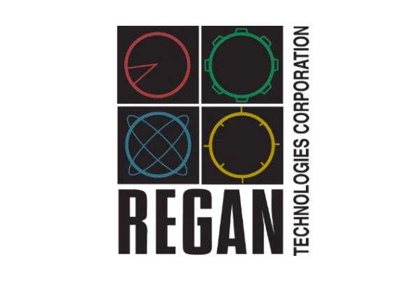 Regan Tech