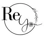 Regarding You