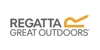 Regatta US Coupons Regatta US Coupons and Promo Code