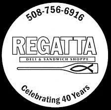 Regatta Deli