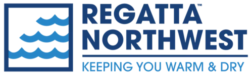 Regatta Northwest