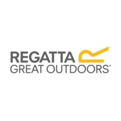 Regatta UK
