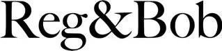 Reg&Bob