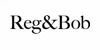 Reg&Bob