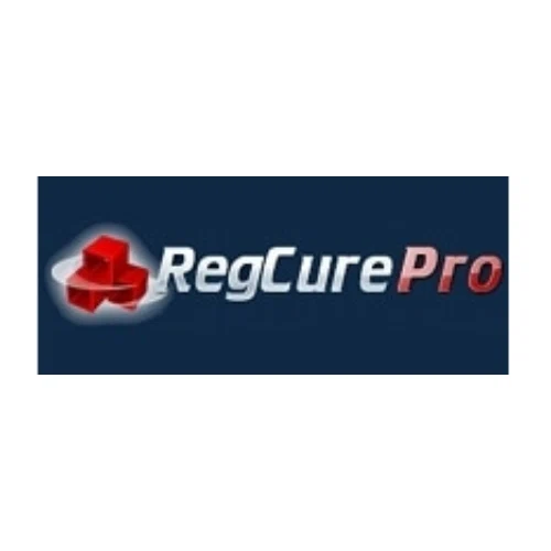 RegCure