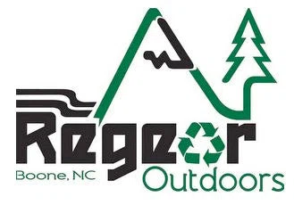 Regear Outdoors