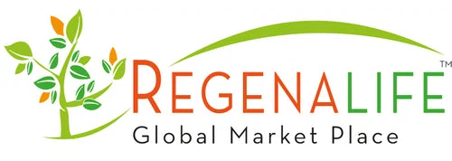 RegenaLife Market