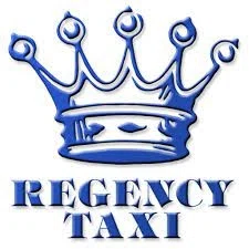 Regency Taxi
