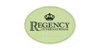 Regency International