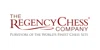 The Regency Chess Company