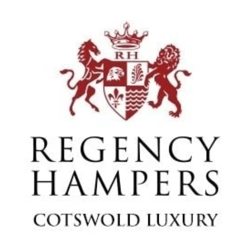 Regency Hampers