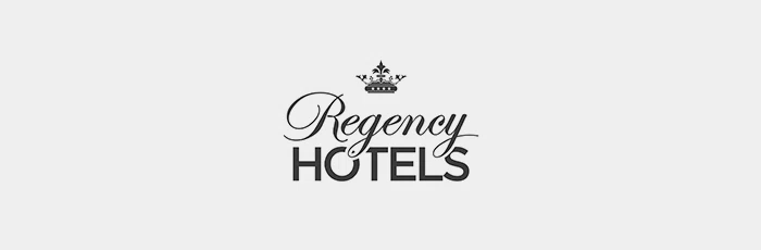 Regency Hotels
