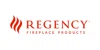 Regency Fireplace Product