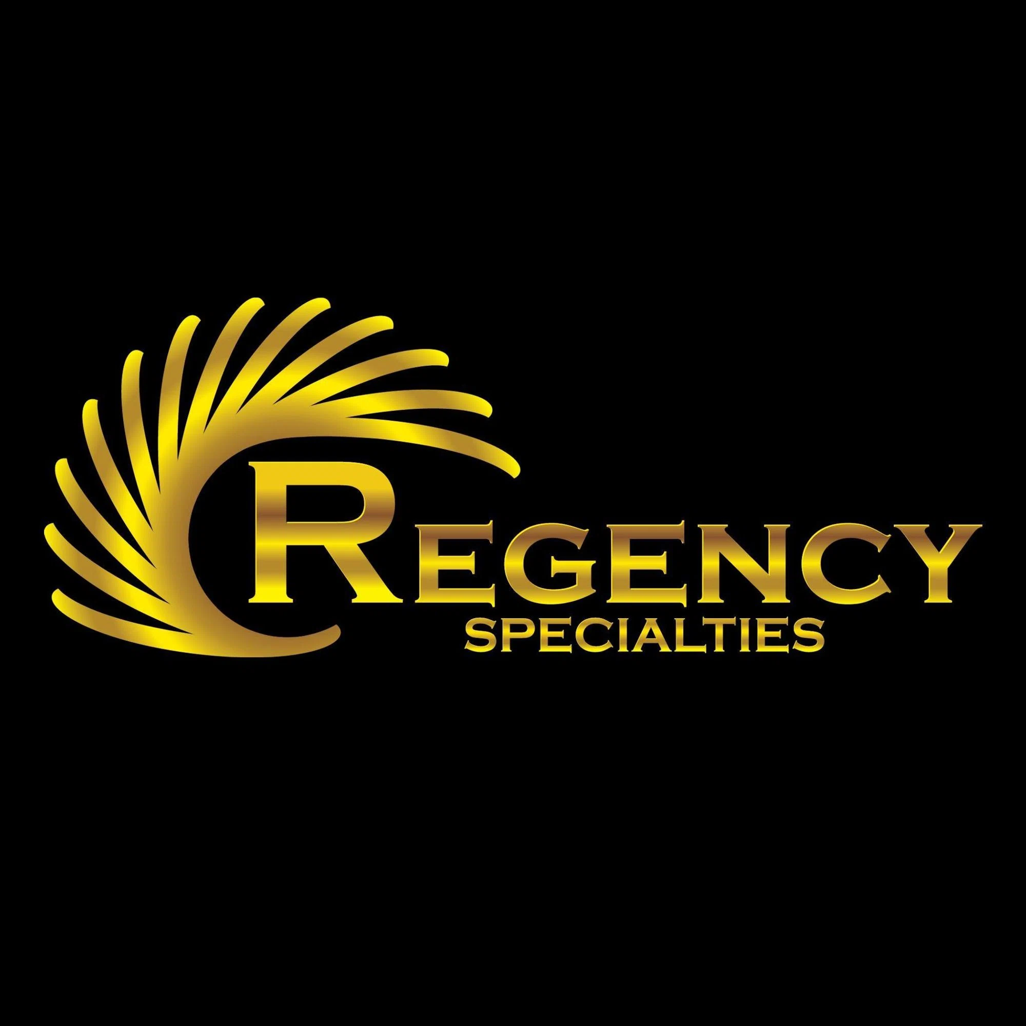 Regency Specialties