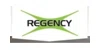 Regency Tables and Sinks
