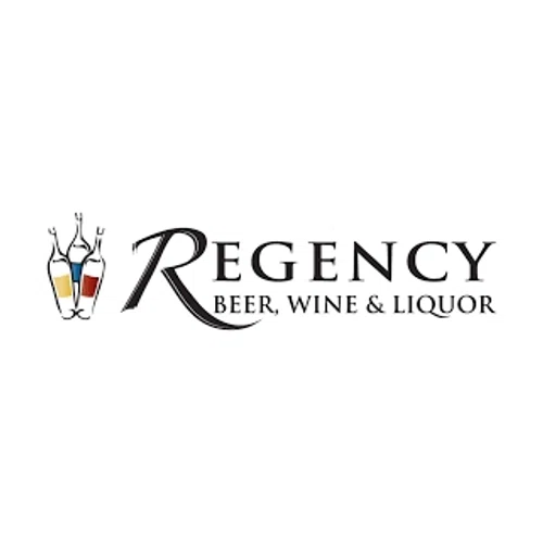 15% Off Regency Wine & Liquor Coupons & Black Friday Deals 2022