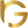 Regenecare