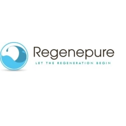 Regene Pure