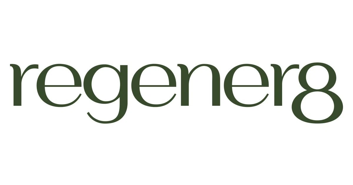 Regener8