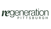 Regeneration Pittsburgh