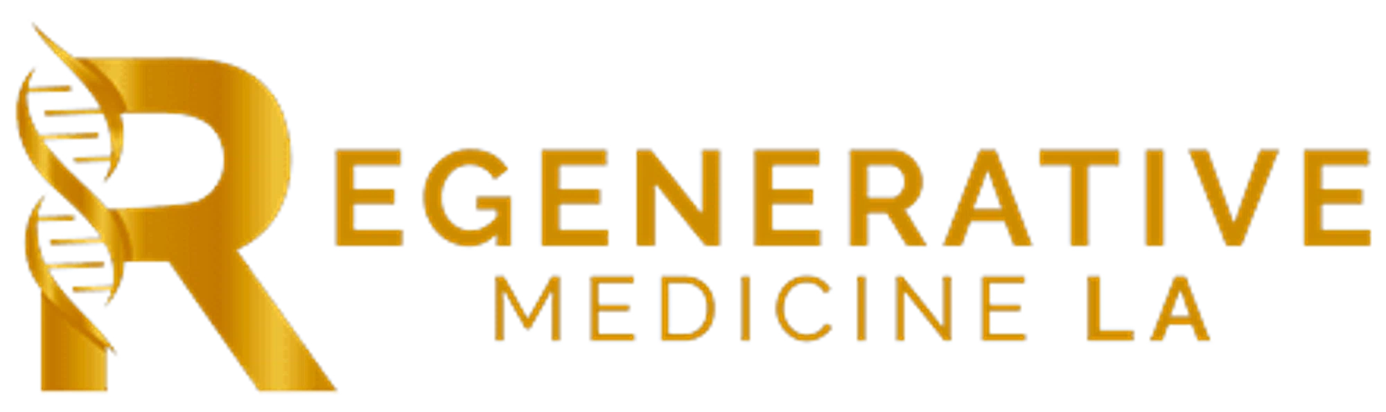Regenerative Medicine LA