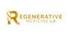 Regenerative Medicine LA