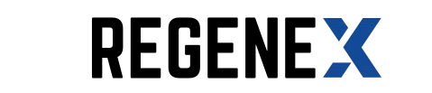 Regenex