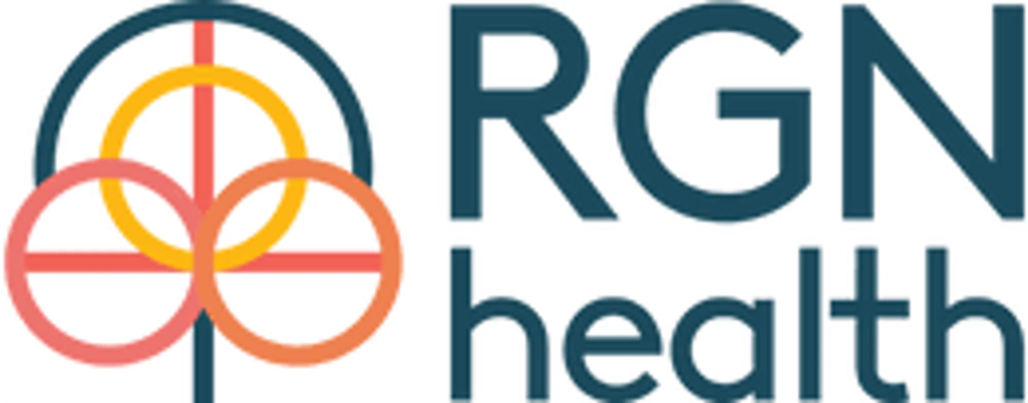 Regen Health Promo Codes